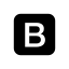 logo-bootstrap