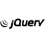 logo-jquery