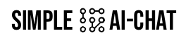 logo-simple-ai-chat